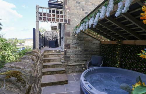 Waters Edge Lock View - Foto 23