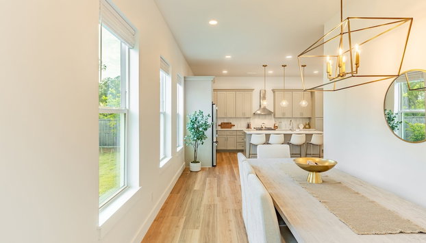 Alora by Avantstay Modern Escape in Sandestin - Foto 5, Habitación