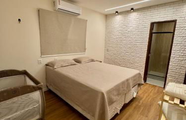 Casa de alto padrão zona sul - Photo 20