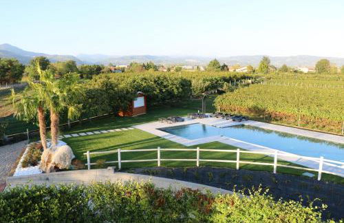 Agriturismo La Torretta - Foto 6