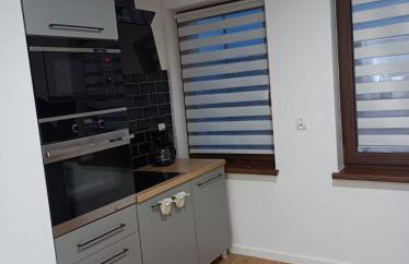 Apartamenty Sępopol - Foto 13