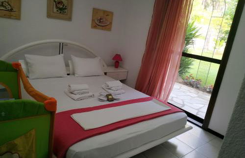 Sani Villa Maria - Foto 42