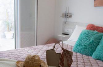 Tres Torres Apartamento Turístico - Foto 19