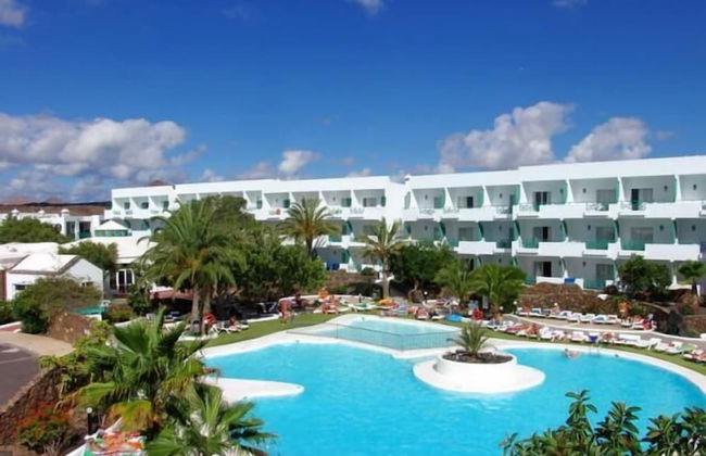 Apartamentos HSA Ficus - Foto 13