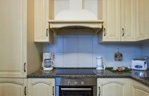 Holiday Home Villa Bellavista-3 by Interhome - Foto 23