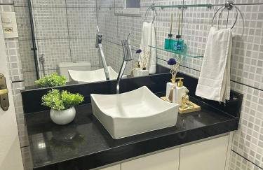 Linda casa pertinho de Tiradentes - Foto 25