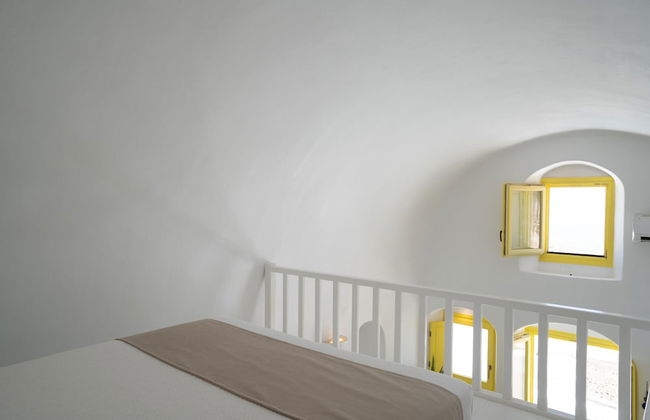 Valsamo Suites - Foto 11