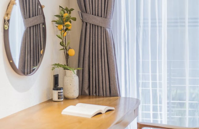 CityHouse - CityOasis - Foto 6