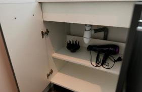 Atelier Cosy Félix - PartDieu, Tram T3, Brotteaux - Photo 25