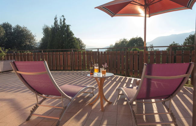 Residenza Agrifoglio - Foto 4