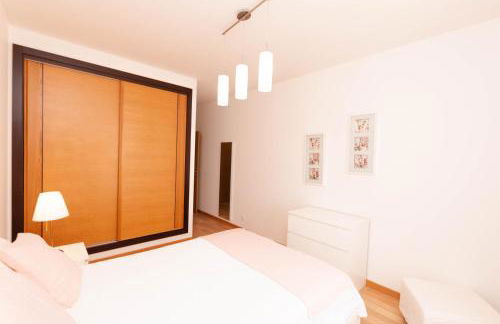 Almond Apartment by OCvillas - Foto 9