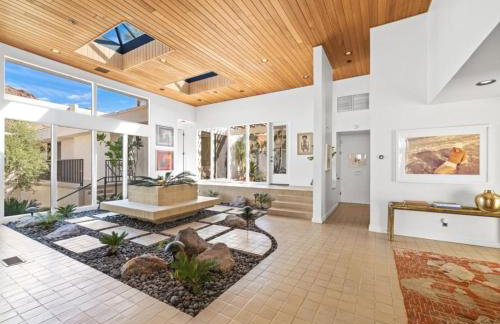 Villa Dunham Estate - Foto 14