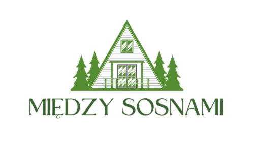 Między Sosnami - Foto 61