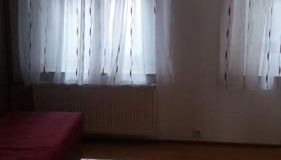 Duesseldorf altstadt bolkerstr - Foto 2