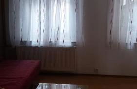 Duesseldorf altstadt bolkerstr - Foto 2