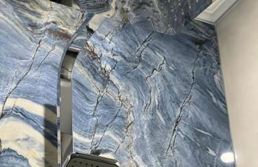 Spacious and modern loft with Balneo space - Photo 22