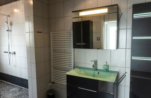 HUGOS Design Apartment - Foto 14