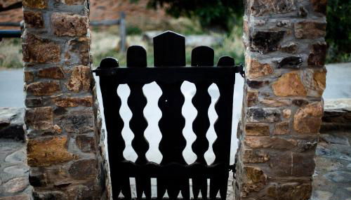 Lares · Cabañas Rurales - Foto 2