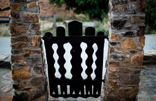 Lares · Cabañas Rurales - Foto 2