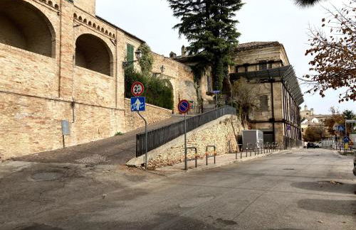 Casa Il Muro - Foto 24