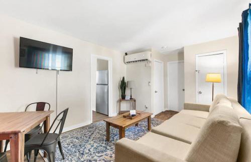 12th Ave The Bricks - Unit 1 - Foto 6