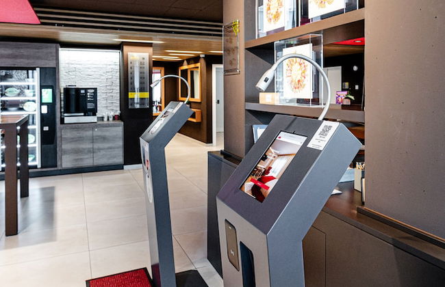 Los Lorentes Residences - Foto 1