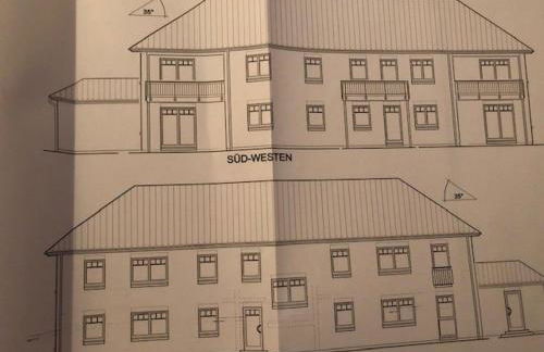 Exclusive Wohnungen auf dem Hudddelhof - Foto 23