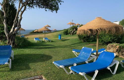 Vivenda Jardim Mar Algarve Porches - Foto 65