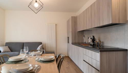 Bratto Relax Apartments - Photo 2