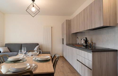 Bratto Relax Apartments - Photo 2