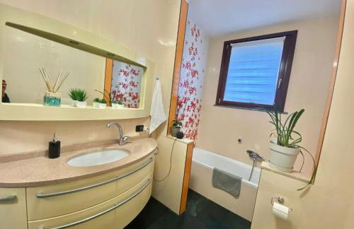 Cascina Fornace, Soluzione tranquilla nella natura, alle Porte della Città di Milano, con parcheggio privato gratuito - Foto 27