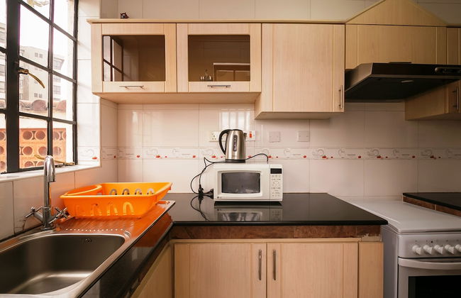 Meltonia Luxury Suites - Foto 48