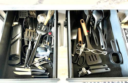 Huge Home near Old Folsom Pet & Family Friendly - Foto 22