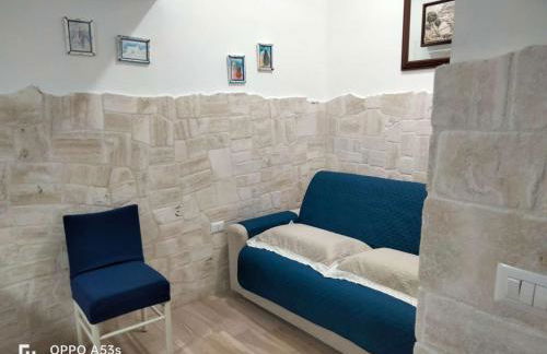 Casa Lucia - Foto 23