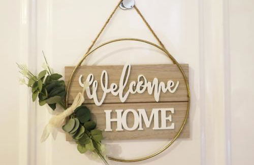 Fantastic apartment near beach & Science City - Photo 27