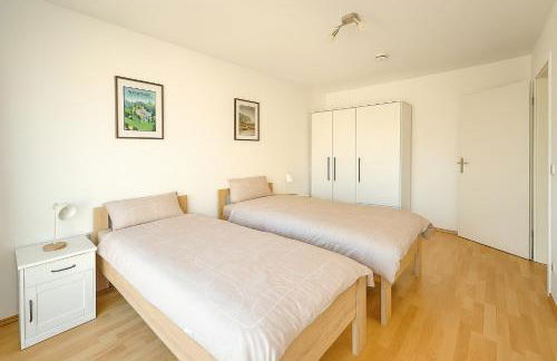 City Lodge Leipzig - Foto 14