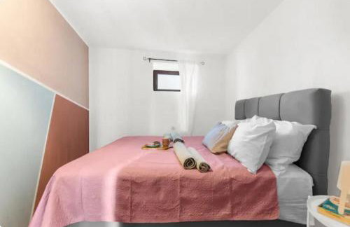 Apartment with Whirlpool and BBQ near Poreč - Foto 5