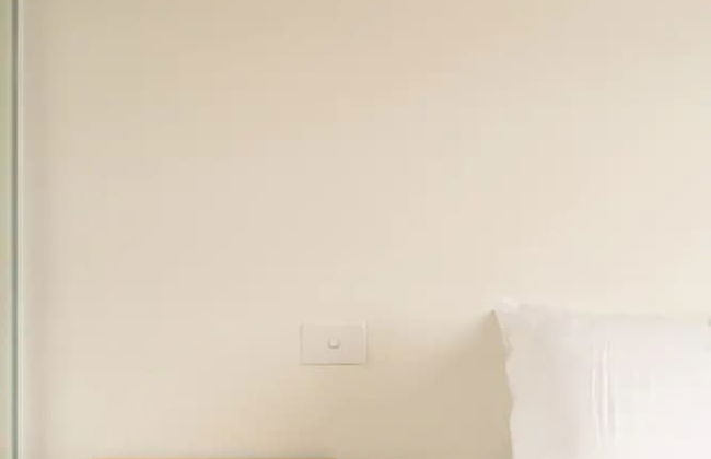 Kangaroo Bay Apartments - Foto 34