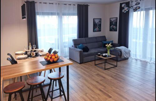 Spokojna Sosnówka - Foto 7