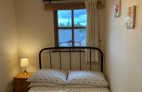 The Culloden is a Comfortable two Bedroom Apartment That Sleeps Four Adults - Photo 40