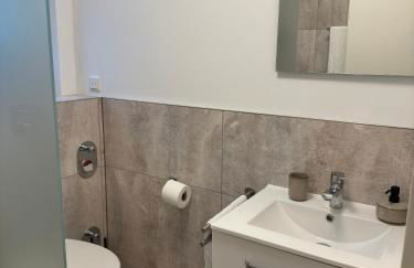 Villa Hilden - Foto 33