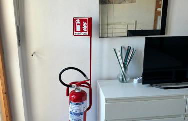 Casa vacanze con terrazza - Foto 34