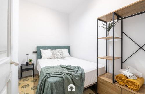 weroomies- Colom - Foto 26