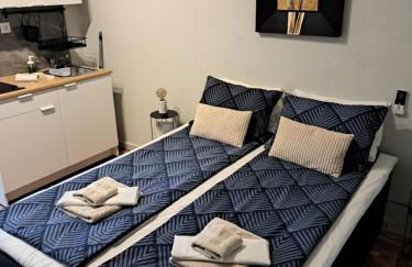 Garden Rooms - Foto 36