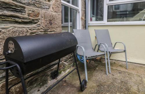 Rock Lobster - Foto 37