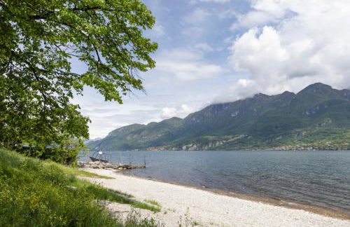 Penelope House - Foto 32