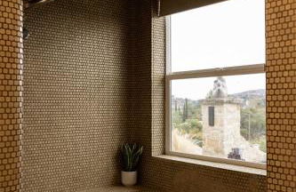 Luxury Oasis Valley Views Gameroom Villa - Foto 41