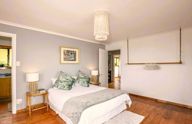 Seascape, Simon's Town - Foto 4