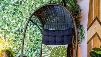 Ocean View Prime Location Surfer Studio With Parking - Foto 2