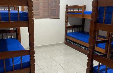 CHÁCARA COM PISCINA CLIMATIZADA e JACUZZI - Foto 21